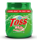 toss-white-single.png