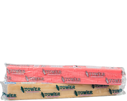 Tower Laundry Soap