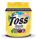 toss-bright-single-2.png
