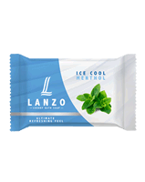 Lanzo Ice Cool Menthol
