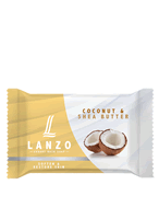 lanzo coconut