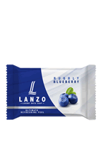 lanzo