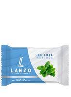 ice lanzo