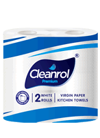 cleanRoProduct.png