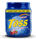 toss-blue-single.png