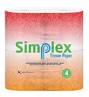 simplex new.png
