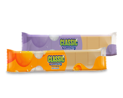 classic-multipurpose-soap